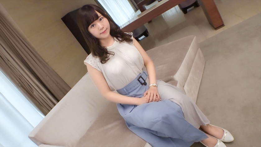 SIRO-4426 เจด นักศึกษาสาววัย 22 ปีเดบิวต์ AV ไม่เซ็น UNCEN เห็นชัดทุกมุมเร่าร้อนสุดๆ