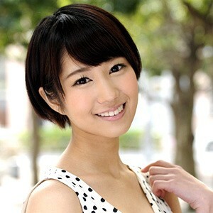 AKO-098 หลุดอันเซ็นเซอร์