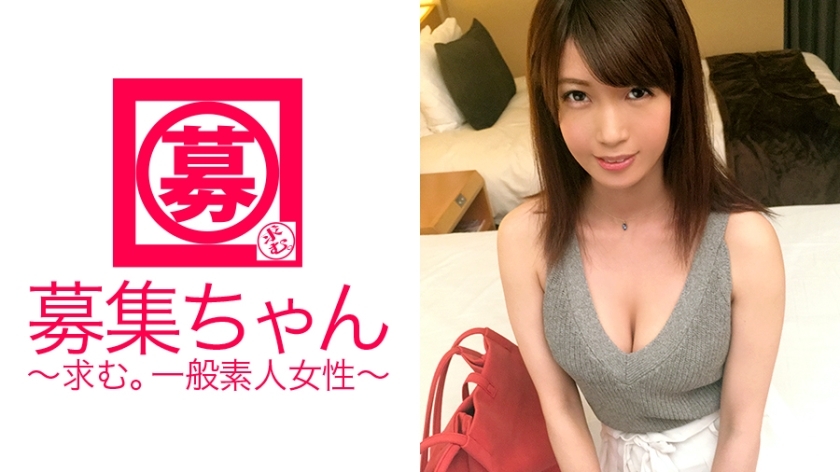 ARA-218 สาวผมยาวงามฉากเซ็กซ์หวานแบบไม่เซ็นเซอร์ เห็นหมดชัดๆ เต็มฉาก