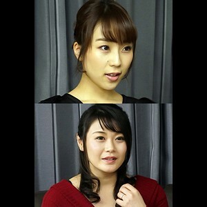 ELDX-067 ไม่เซ็น สาวผู้ใหญ่หุ่นเซ็กซี่ เย็ดหนุ่มหล่อ มันส์แบบเร่าร้อน ชัดเต็มเห็นหมด ไร้เซ็นเซอร์ หนังAVคุณภาพ