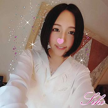 FHMD-080 ไม่เซ็น AVสุดเด็ดเต็มเรื่อง