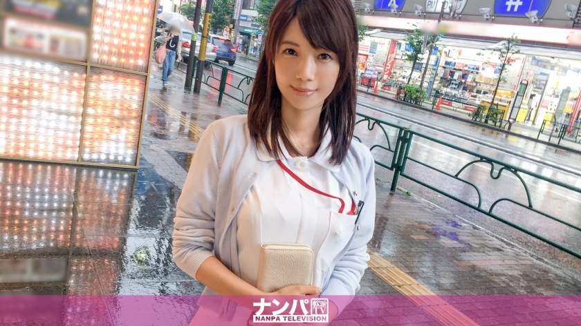 GANA-1414 สาวน่ารักตูดโตโดนจับเย็ดท่าหมา มุมชัดเห็นรูขมับ ไม่เซ็นเซอร์