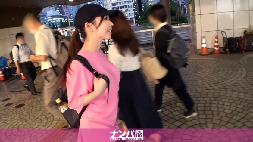 GANA-2318 ไม่เซ็นเซอร์ สาวน่ารักผิวขาวเนียนโดนรุ่นพี่เย็ดสดๆชัดเจนทุกมุมมอง
