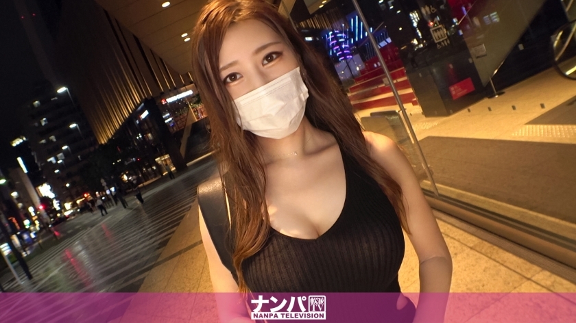 GANA-2575 UNCEN สาวผิวแทนเซ็กซี่ นมใหญ่ยาว หุ่นฟิตเปรี๊ยะ ชัดทุกมุม ฉากเย็ดมันส์