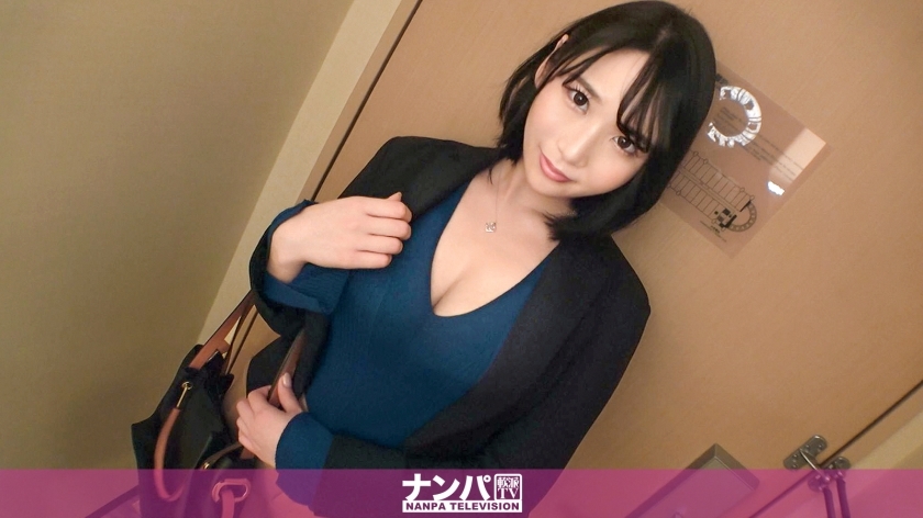 GANA-2614 ไม่เซ็นเซอร์ สาวผมยาวผิวเนียนโดนเล่นรูหีชัดทุกมุม