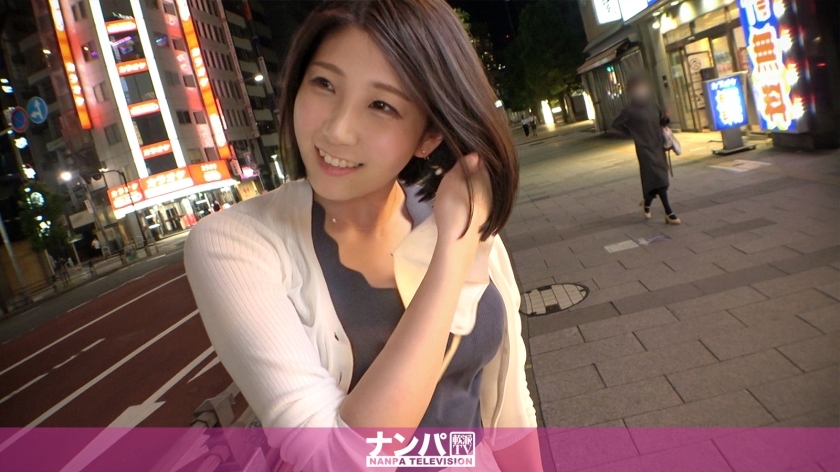 GANA-2758 ไร้เซ็นเซอร์ สาวอ้วนแต่หีฟิตเย็ดสะใจเต็มเรื่อง