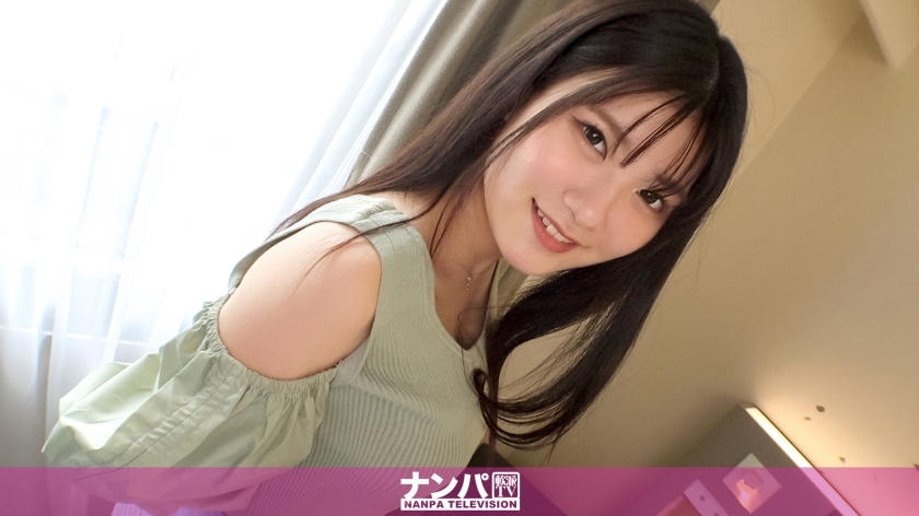 GANA-2777 เต็มเรื่องไม่เซ็น