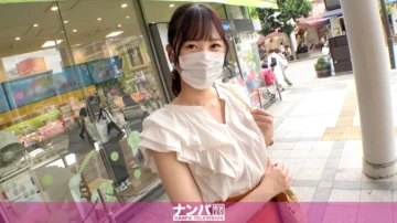 GANA-2779 สาวผมสั้นหุ่นฟิต โดนเพื่อนชายเย็ดแบบเพื่อนกัน! เห็นชัดเต็มๆ ไร้การเซ็นเซอร์