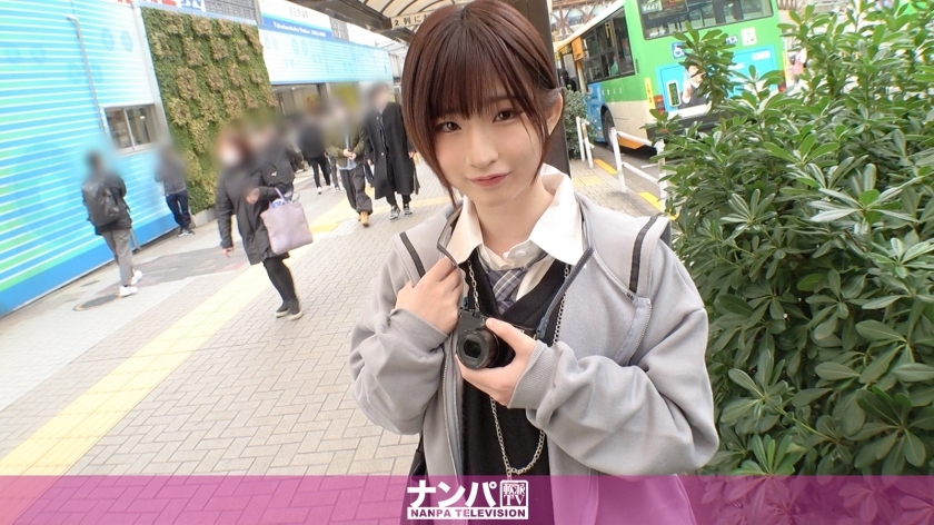 GANA-2849 ไม่มีเซ็น สาวสปอร์ตตูดแน่น โดนเย็ดยิมชัดทุกส่วน