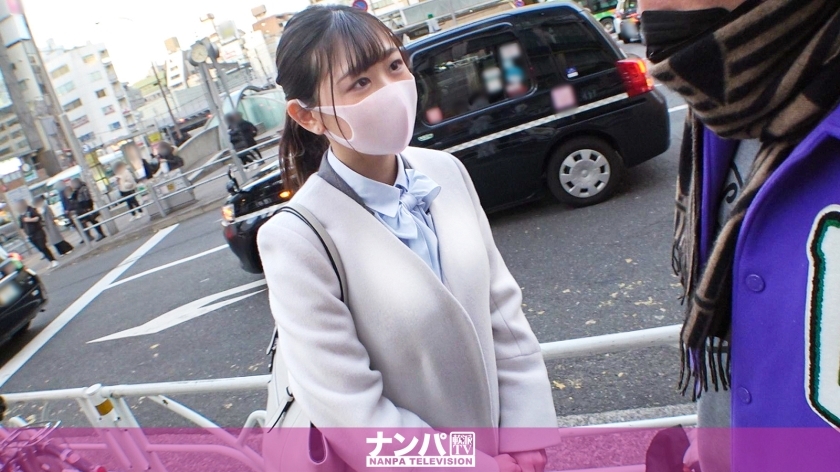 GANA-2850 เต็มๆ ไร้เซ็นเซอร์ สาวอวบใหญ่เย็ดดุเดือดชัดทุกฉากสุดฟิน