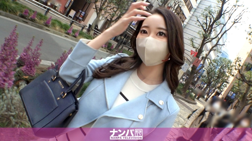 GANA-2884 ไร้เซ็นเซอร์ สาวน่ารักชัดเต็ม