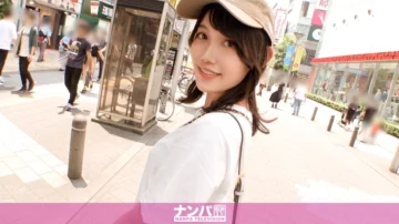 GANA-2960 สาวผิวแทนเซ็กซี่ หุ่นฟิตกล้ามแน่น เต็มเรื่องไม่เซ็น ชัดสุดๆ