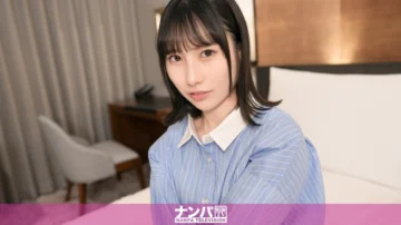 GANA-3079 ไม่เซ็นเซอร์ นมใหญ่เด้ง