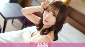 GANA-3105 ไม่มีเซ็นเซอร์ สาวน่ารักตัวเล็กโดนรุมเย็ดมันส์ๆ เต็มเรื่องชัดทุกมุม ฉากเด็ดเห็นหมดไม่กั๊ก ดูเพลินสะใจ