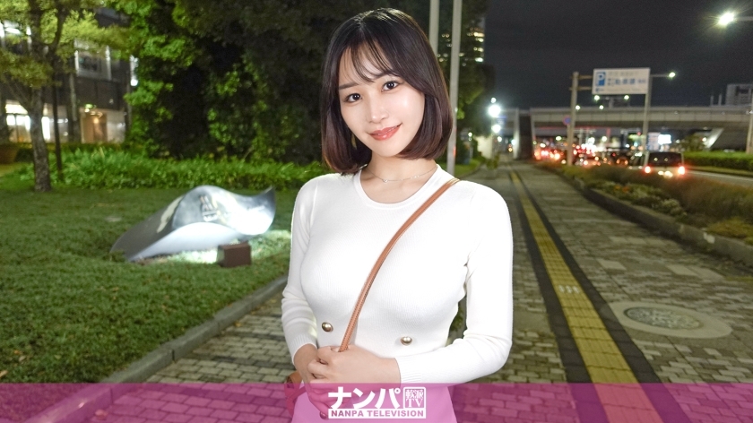 GANA-3186 หลุดอันเซ็นเต็มๆ ชัดทุกมุมสาวสวยไม่บังอะไรเลย