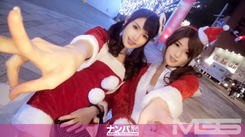GANA-873 เต็มๆ ชัด ไม่เซ็นเซอร์ สาวผมสั้นโดนเย็ดสดๆ