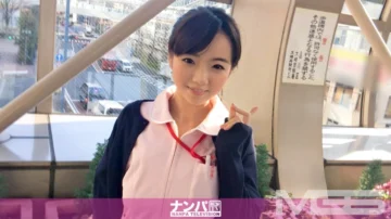 GANA-953 สาวน้อยมหาลัยโดนเย็ดสดแบบเต็มๆ ไม่เซ็นเซอร์ชัดทุกส่วน