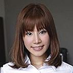 HIMEMIX-289 UNCEN สาวน่ารักหุ่นบางโชว์หีสวยๆ นมกลมกลึงเย็ดสดชัดแจ๋วเต็มๆ