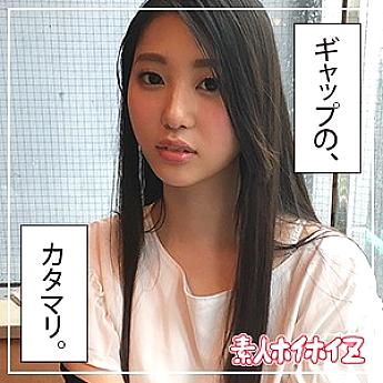 HOI-046 คู่รักเย็ดกัน UNCEN เห็นหมดชัดๆ เต็มเรื่องไร้การเซ็นเซอร์