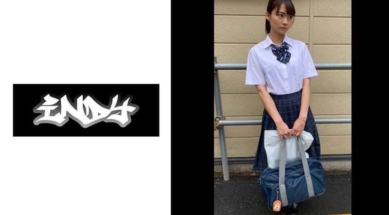 IND-020 นัทสึ โตโจ UNCEN สาวเซ็กซี่ AV ชัดๆ เย็ดมันส์เต็มเรื่อง
