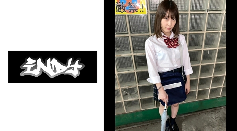 IND-021 คาโนน Natural UNCEN สาวธรรมชาตินมใหญ่โดนเย็ดกลางแจ้งชัดๆไม่เซ็น