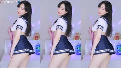 KBJ-23061735 Navi04 UNCEN คลิปโป๊เกาหลีสาวเซ็กซี่เล่นเสียวเต็มเรื่อง