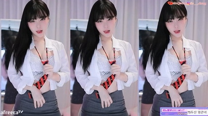 KBJ-23062128 Mm3Mmm คลิปเกาหลีไม่เซ็นสาวสุดร่าน โชว์เต็มๆ ชัดทุกส่วน