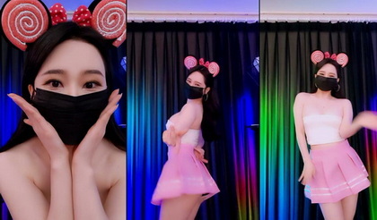 KBJ-23062223 Abc0122 UNCEN