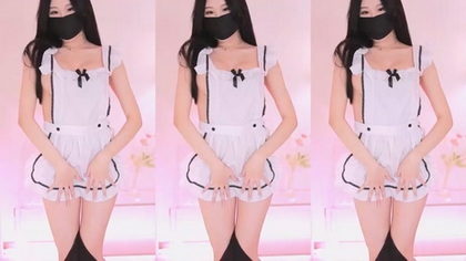 KBJ-23062609 UNCEN คลิปโป๊เกาหลีอีฟ1429 สาวตัวเล็กนมโตช่วยตัวเองหีฟิตชัดๆ เต็มเรื่องยั่วสุด