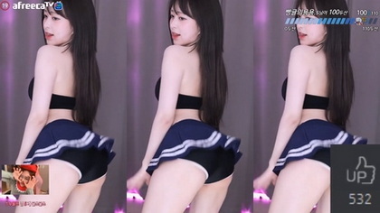 KBJ-23062640 UNCEN คลิปหลุดเกาหลี Flower1023 โชว์ของเล่นเห็นชัดเต็มๆ ไร้เซ็น