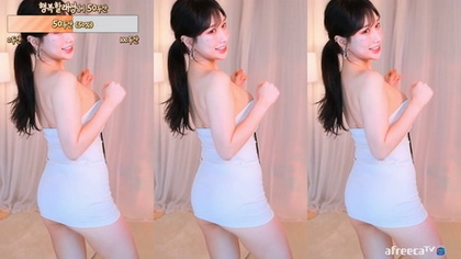 KBJ-23062724 Eunyoung1238 UNCEN สาวเกาหลีช่วยตัวเอง ชัดเต็มเรื่องไม่เซ็น