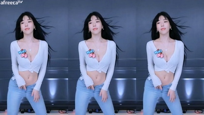 KBJ-23062730 M0M099 ไม่เซ็น สาวเกาหลี UNCEN ชัดทุกฉาก โชว์เต็มๆ