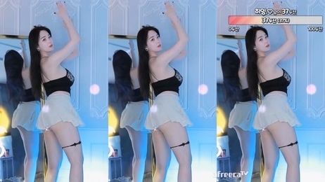 KBJ-23062834 Gosskzz คลิปโป๊เกาหลีชัดทุกมุมไร้เซ็นเซอร์สาวฮอต
