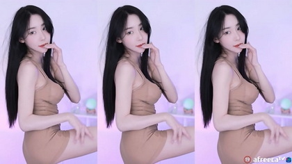 คลิปโป๊เกาหลี KBJ-23070647 Dmsgp0810 ไม่เซ็น