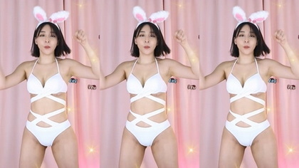 KBJ-23071509 UNCEN คลิปโป๊เกาหลี Goeunbit สาวสวยโชว์เต็มเรื่องชัดๆ ไม่เซ็น