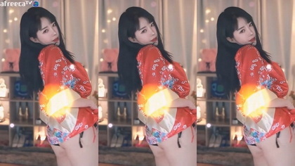 คลิปโป๊เกาหลี KBJ-23071838 Soyether ไร้เซ็นเซอร์เห็นทุกมุม สาวสวยช่วยตัวเองนมโต