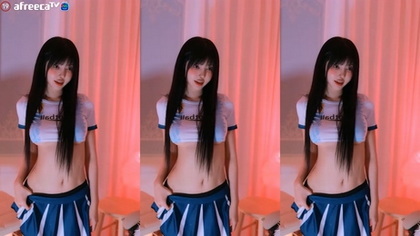 คลิปโป๊เกาหลี KBJ-23072144 Mina8017 ไม่เซ็น HD ชัด สาวสวยช่วยเสียว