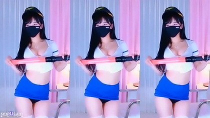 KBJ-23072260 ไม่เซ็นเซอร์ คลิปโป๊เกาหลีสาวKiss12 ช่วยตัวเองชัดๆ เต็มเรื่อง