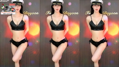 KBJ-23103036 Iwill096 คลิปโป๊เกาหลีไร้เซ็นเซอร์ ชัดทุกมุม สาวหุ่นดีโชว์รูส่วนตัวช่วยตัวเองสุดมันส์