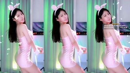 KBJ-23120901 ไม่เซ็น คลิปโป๊เกาหลี Godsehee04 สาวสวยโชว์หี ถูตัวเสียวคับ