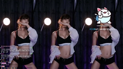 KBJ-23121101 Golaniyule0 คลิปโป๊เกาหลีไร้เซ็นเซอร์ สาวเซ็กซี่โชว์เต็ม