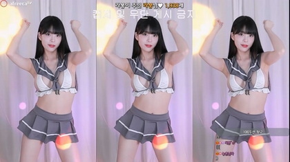 KBJ-23122627 Yin2618 สาวเกาหลีไม่เซ็น