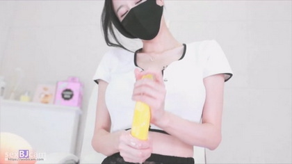 คลิปโป๊เกาหลี KBJ-24011513 Syxx12
