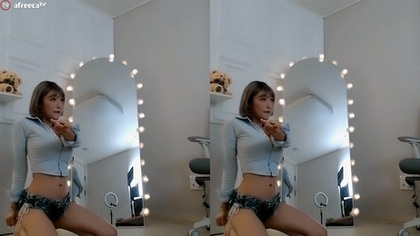 คลิปโป๊เกาหลี KBJ-24011546 20000 Songs เต็มๆ ไม่เซ็น ชัดทุกฉากสวยหุ่นดี
