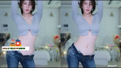 คลิปโป๊เกาหลี KBJ-24012053 Namuh0926