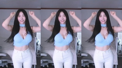 KBJ-24012503 Kyul365 สาว Kyul365 คลิปโป๊เกาหลี UNCEN ชัดเต็มทุกมุมร้อน