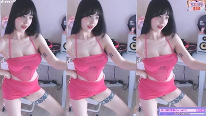คลิปโป๊เกาหลี KBJ-24013145 Mm3Mmm UNCEN ช่วยตัวเองสาวเกาหลีชัดทุกอย่าง