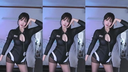 คลิปโป๊เกาหลี KBJ-24020501 Kyul365