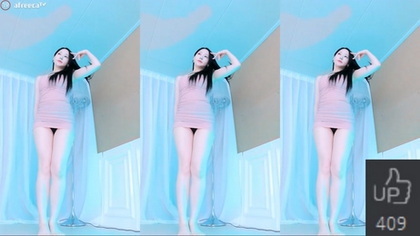 KBJ-24020548 B24Ip7 คลิปโป๊เกาหลีไร้เซ็นเซอร์ สาวอวบโชว์หีใหญ่ชัดเต็มๆ