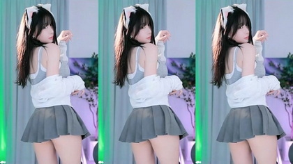KBJ-24020701 Godsehee04 คลิปโป๊เกาหลีไม่เซ็นเซอร์ สาวสวยโชว์หี